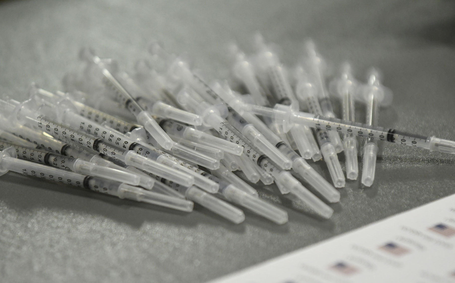 011621-blm-loc-8vaccination